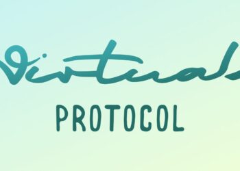 Virtuals Protocol Launches Virtuals Partners Network to Support AI Crypto Founders