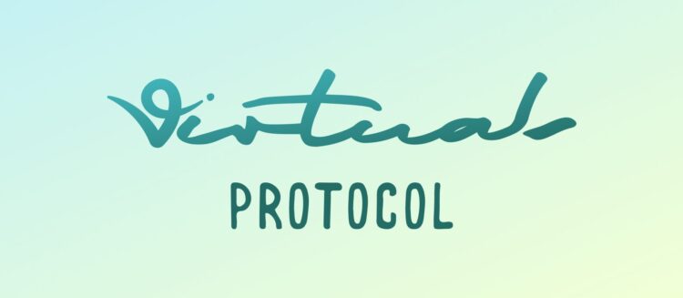 Virtuals Protocol Launches Virtuals Partners Network to Support AI Crypto Founders