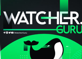 Watcher Guru Confirms X Account Hack; Team Launches Investigation