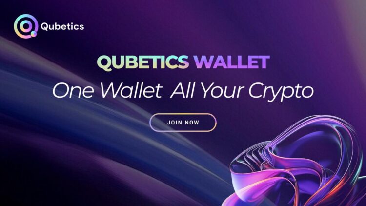 source: qubetics.com