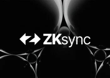 ZKsync Ends Ignite Liquidity Program, Shifts Focus to Elastic Network