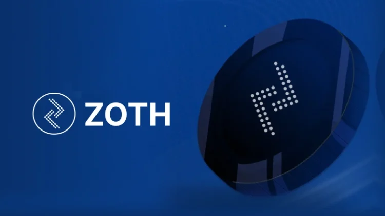 Zoth Protocol Suffers $8.4M Exploit Amid Contract Compromise