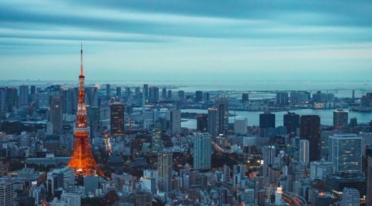 source:  ainvest.com