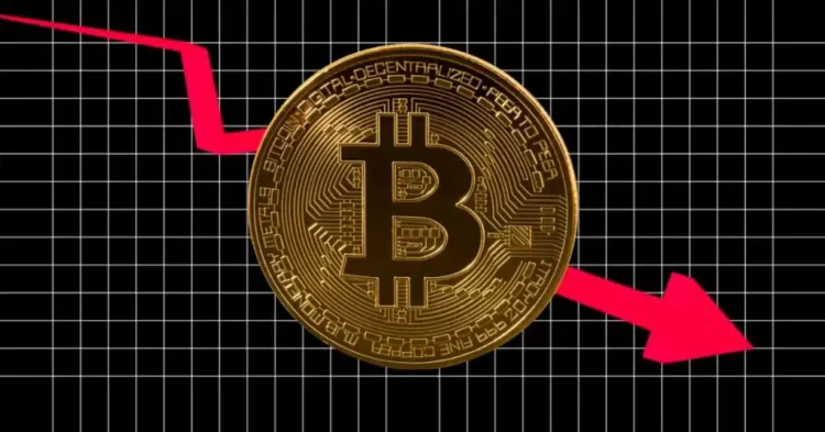 source: cryptoadventure.com