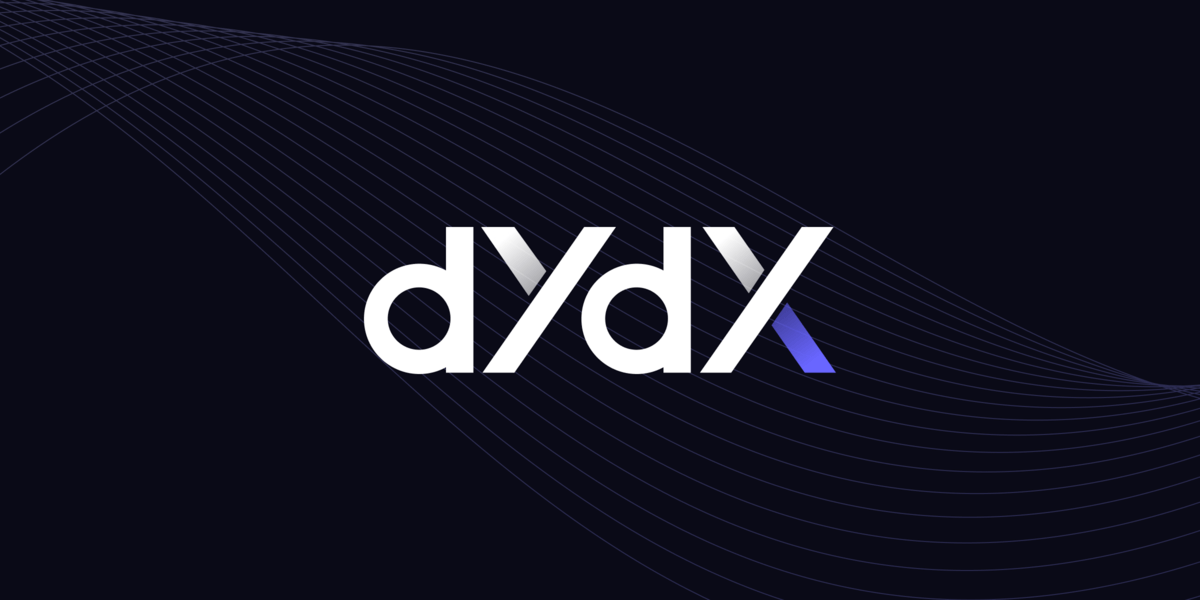 dYdX Unveils Near-Term Roadmap to Enhance Trading Speed, UX, and Features