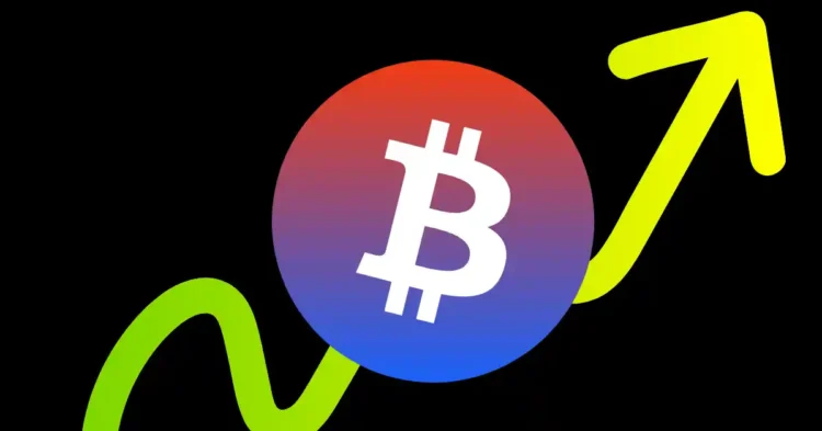 source: coinpedia.org