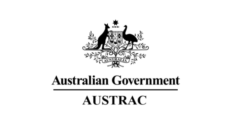 AUSTRAC Warns Inactive Crypto Exchanges of Deregistration