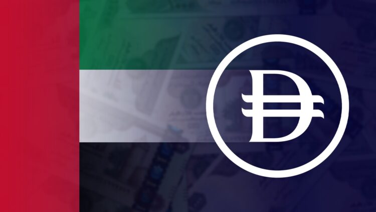Abu Dhabi Powerhouses Join Forces to Launch Dirham-Backed Stablecoin