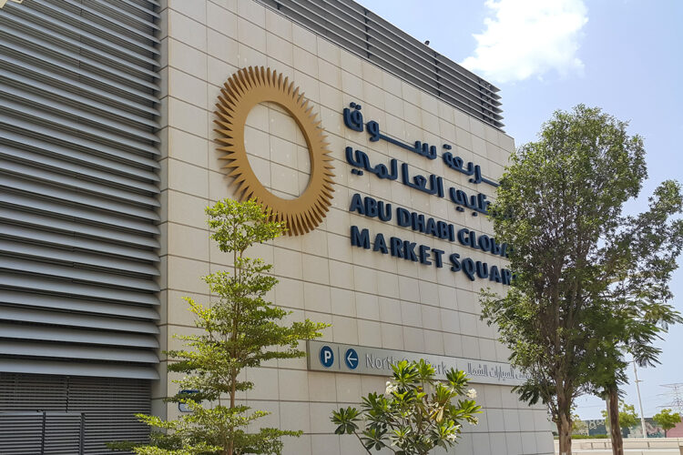 Abu Dhabi Slaps $12M Fine on Hayvn and Ex-CEO Over Unlicensed Crypto Activity and Fraud
