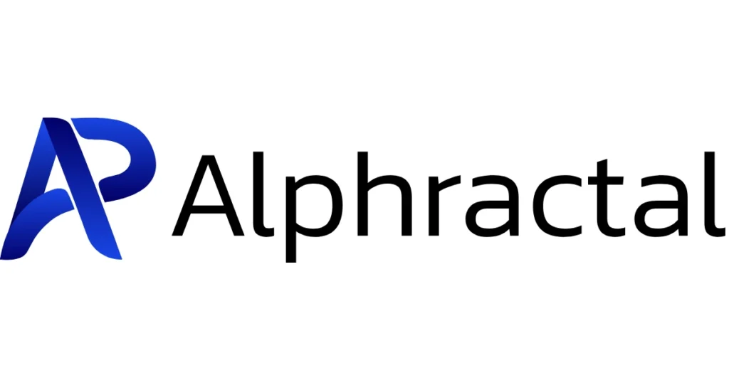Alphractal CEO Analyzes Bitcoin's Future, Predicts Potential Drop Below $65K