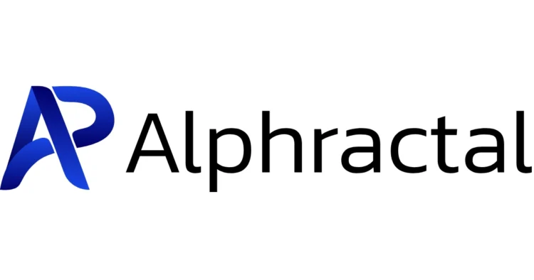 Alphractal CEO Analyzes Bitcoin's Future, Predicts Potential Drop Below $65K