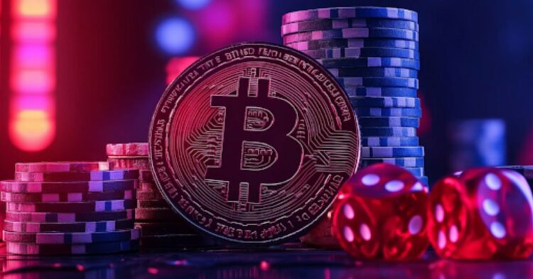 source: coinmarketcap.com