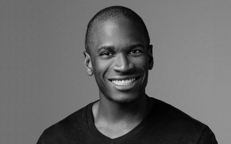Arthur Hayes Forecasts Bitcoin to Reach $110K-$200K with U.S. Treasury Buybacks
