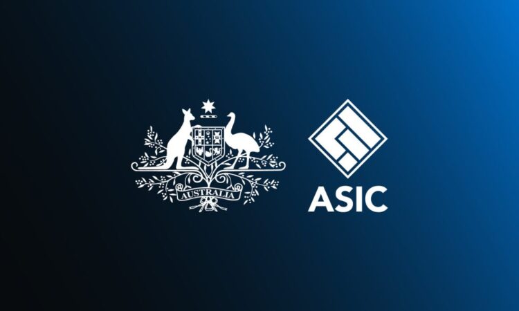 Australian Federal Court Sides With Crypto Lender in Landmark Case Against ASIC