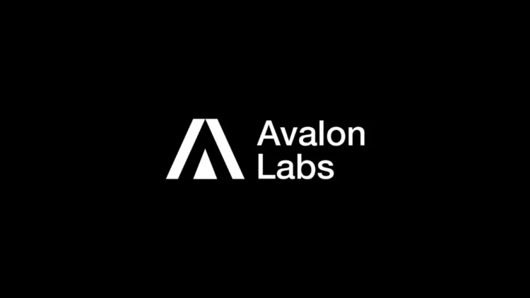Avalon Labs Unlocks New Yield Opportunities with Bybit Institutional Layer