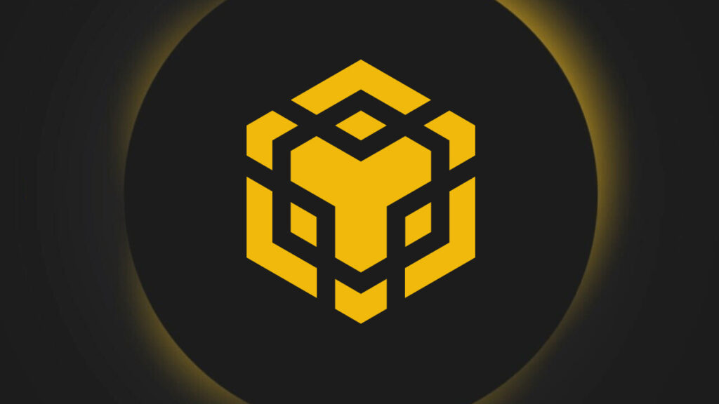 BNB Chain Delivers Strong Q1 Performance Despite 15% Market Cap Decline - Messari