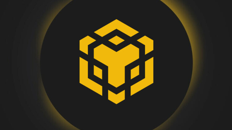 BNB Chain Delivers Strong Q1 Performance Despite 15% Market Cap Decline - Messari