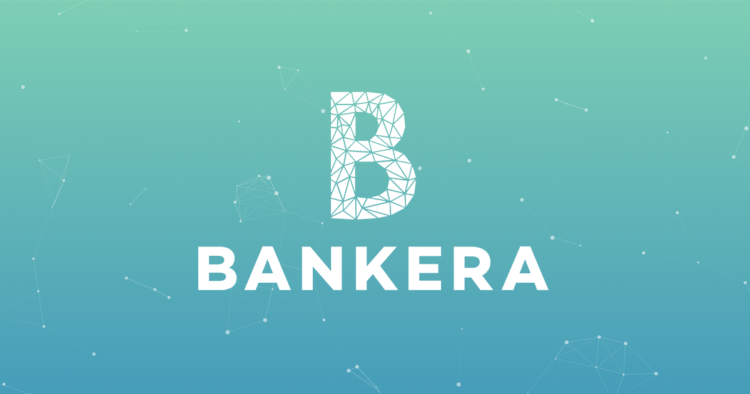 Bankera Founders Allegedly Misused ICO Funds to Buy Luxury Real Estate, OCCRP Reports