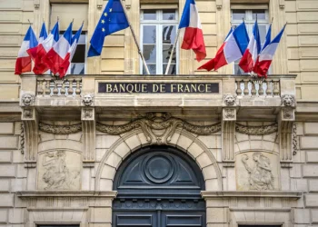 Banque de France Slams Trump’s Stablecoin Order, Urges Digital Euro Development
