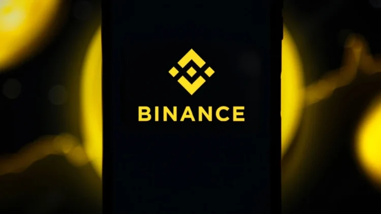 source: news.bitcoin.com