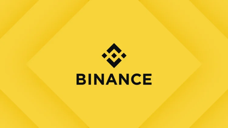 source: bloomingbit.io