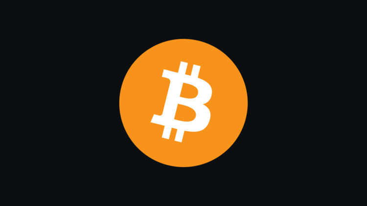 source: academy.binance.com