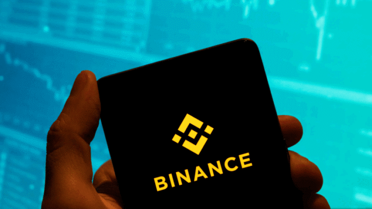 source: cryptotimes.io