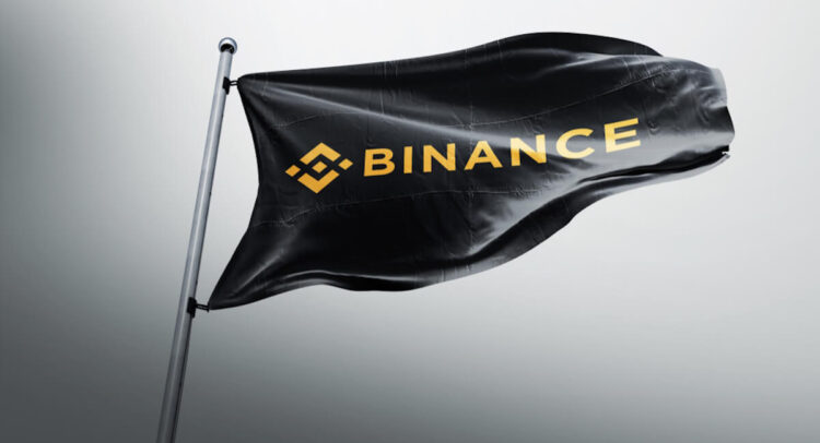 source: 99bitcoins.com