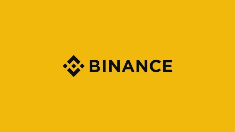 source: binance.com