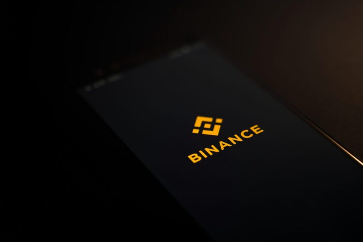Binance Schedules FIL Deposit Halt, Expands Spot Market with New Trading Pairs