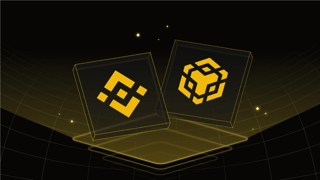 Binance Schedules Wallet Maintenance for BNB Smart Chain on April 17