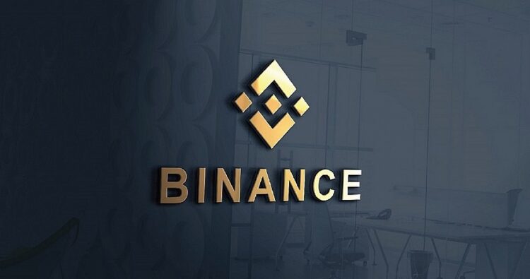 source: cryptodnes.bg