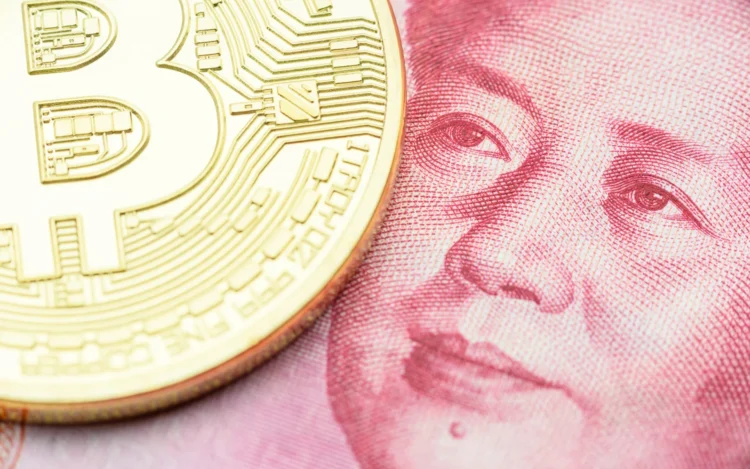 source:  bitcoinist.com