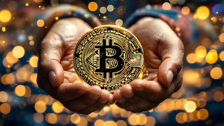source: cryptonews.com.au