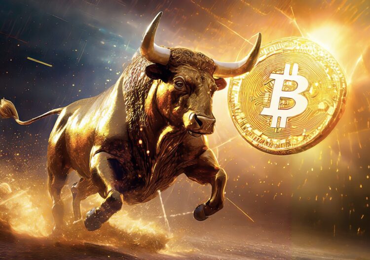 Bitcoin Nearing Bullish Reversal as Futures-Spot Gap Narrows: CryptoQuant