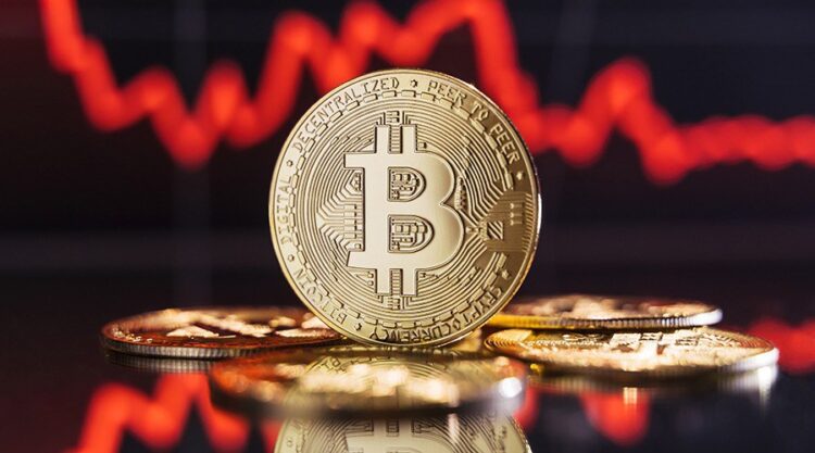 source: financemagnates.com