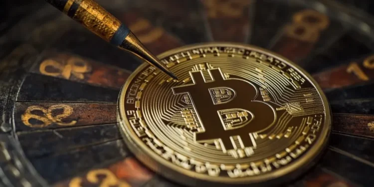 source: cryptorank.io