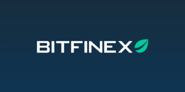 SOURCE: Bitfinex.com