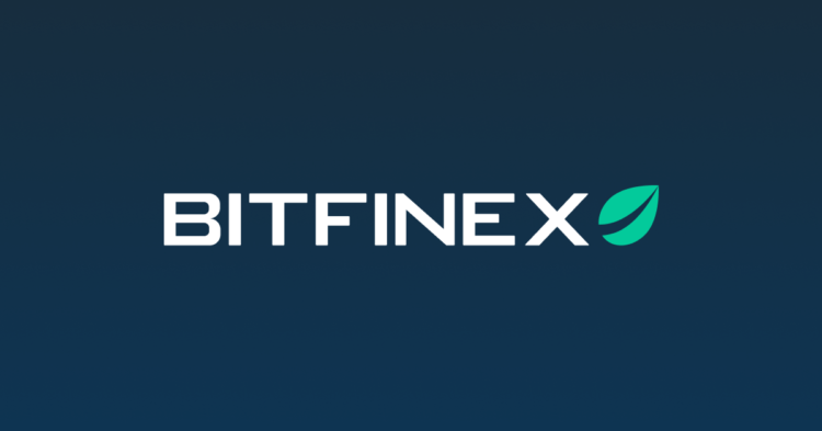 SOURCE: Bitfinex.com