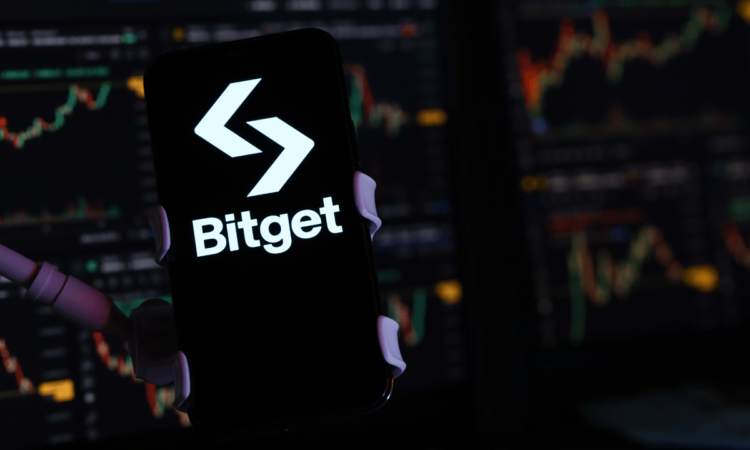 source: news.bitcoin.com
