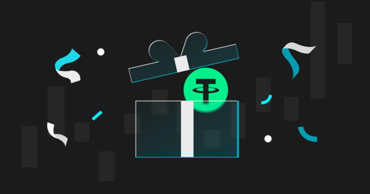 Bitget Expands Listings with Sign (SIGN), Boosts Futures Offerings with JSTUSDT Launch
