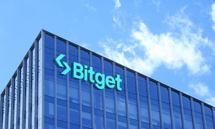 Bitget Initiates Legal Action Over Alleged $20M Manipulation of Gaming Tokens