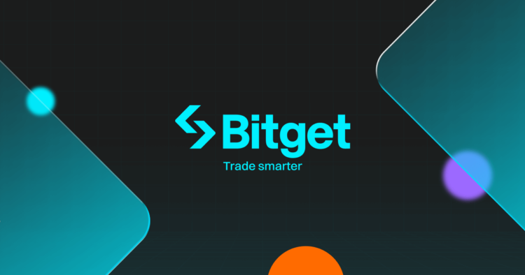 Bitget Launches TAIUSDT Perpetual Futures with 25x Leverage