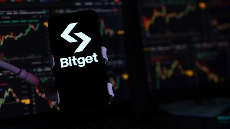 source: news.bitcoin.com