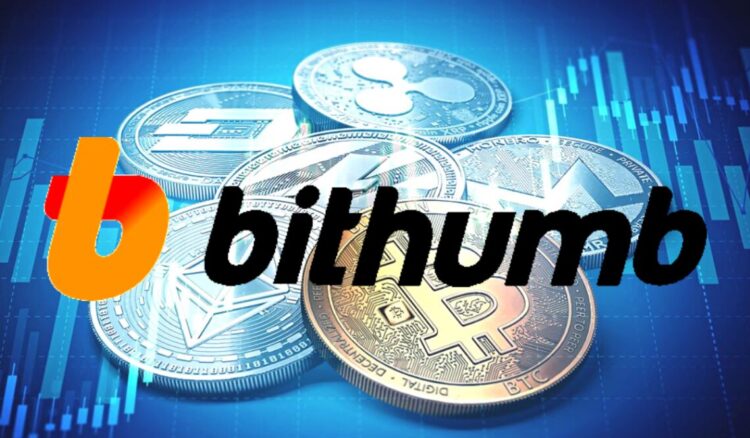 source: thecoinrise.com