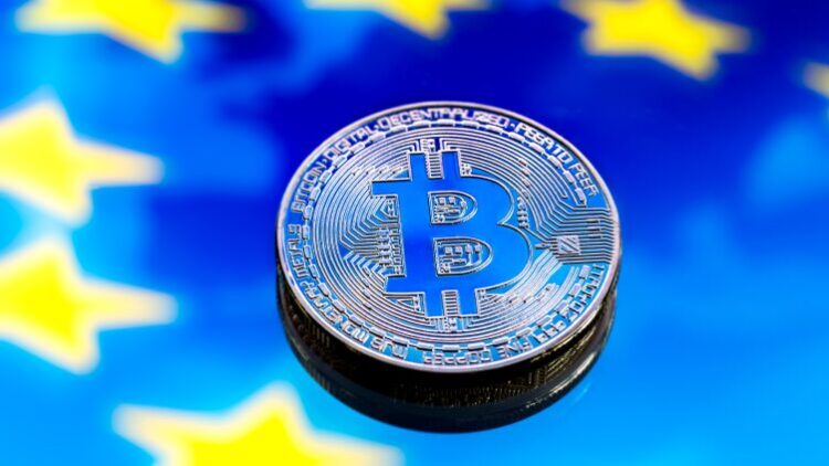 source: coinmarketcap.com