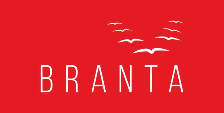 source: branta.co.uk