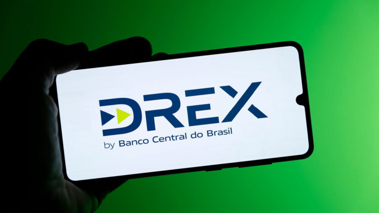 source: cryptodaily.co.uk