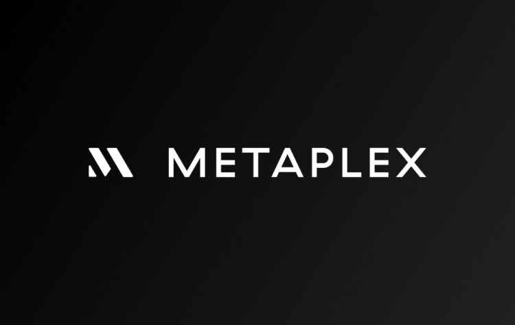 Burwick Law Warns Metaplex Against Sweeping Unclaimed SOL, Cites Legal Risks and Erosion of Trust
