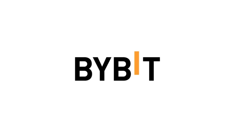 source: cryptobriefing.com